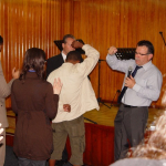 2011-portugal033